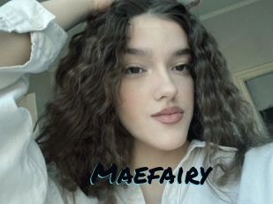 Maefairy