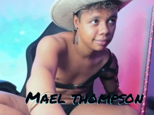 Mael_thompson