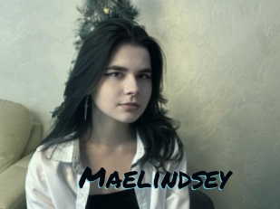 Maelindsey