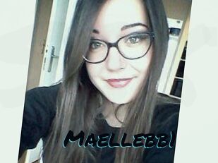 Maellebb1