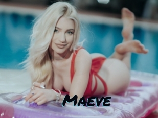 Maeve