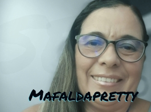 Mafaldapretty