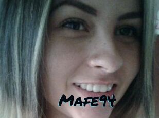 Mafe94