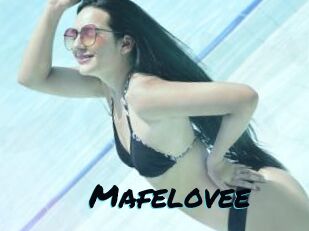 Mafelovee