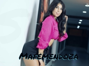 Mafemendoza