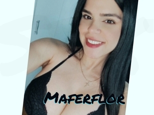 Maferflor