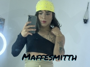 Maffesmitth