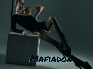 Mafiadon