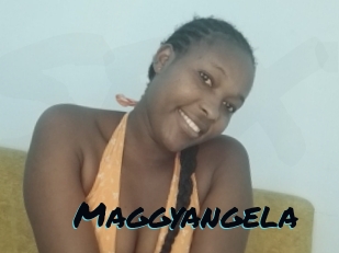 Maggyangela