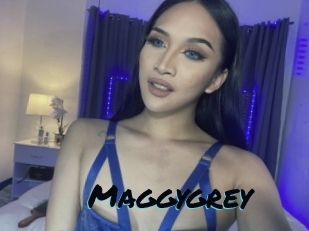 Maggygrey