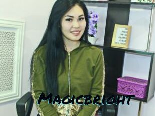 Magicbright