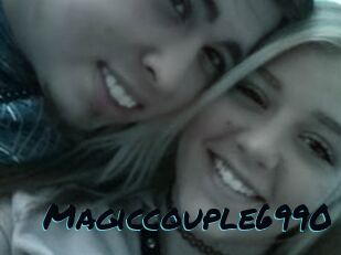 Magiccouple6990