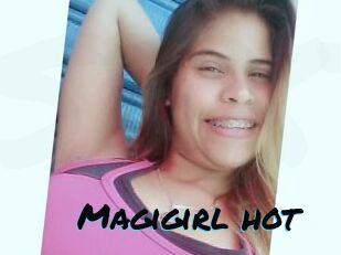 Magigirl_hot