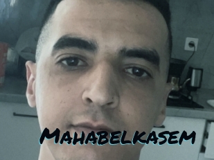 Mahabelkasem