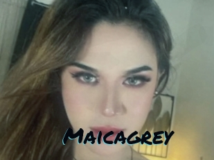 Maicagrey