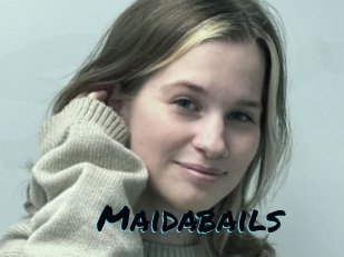 Maidabails