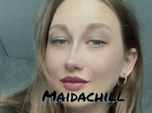 Maidachill