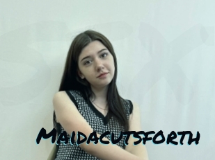 Maidacutsforth