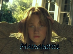 Maidadryer