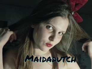 Maidadutch