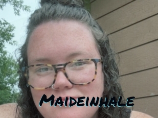 Maideinhale