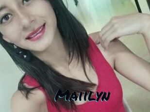 Maiilyn