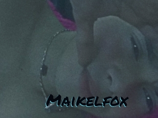 Maikelfox