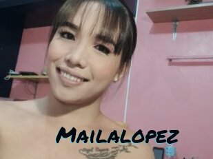 Mailalopez