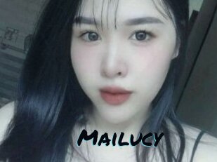 Mailucy