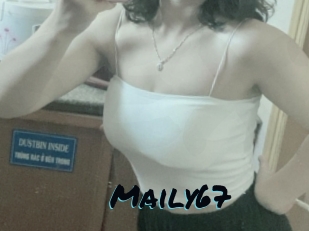 Maily67