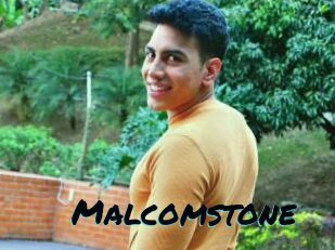 Malcomstone