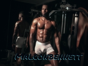 Malconbennett