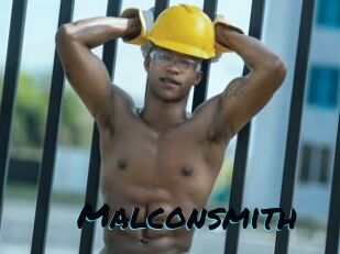 Malconsmith