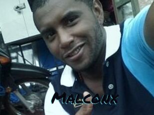 Malconx