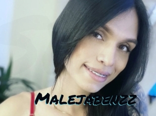 Malejabenzz