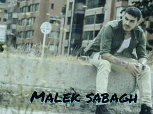 Malek_sabagh