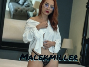 Malekmiller