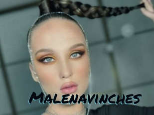 Malenavinches