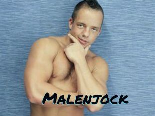 Malenjock