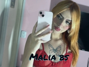 Malia_bs