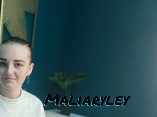 Maliaryley