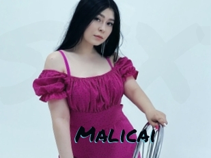 Malicai