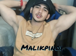 Malikpinoy