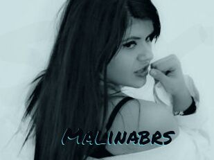 Malinabrs