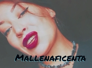 Mallenaficenta