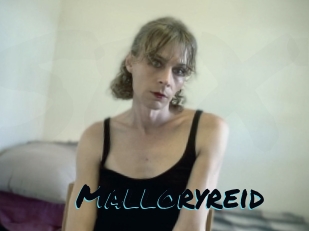 Malloryreid