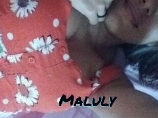 Maluly