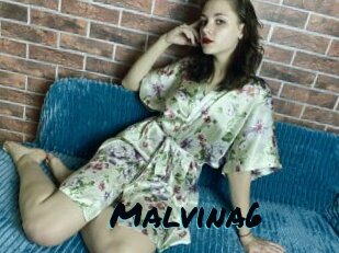 Malvina6