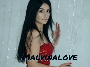 Malvinalove