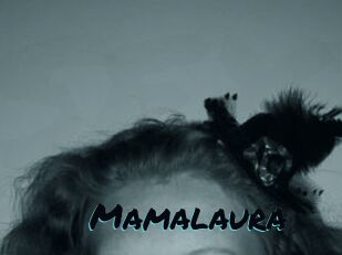 Mamalaura